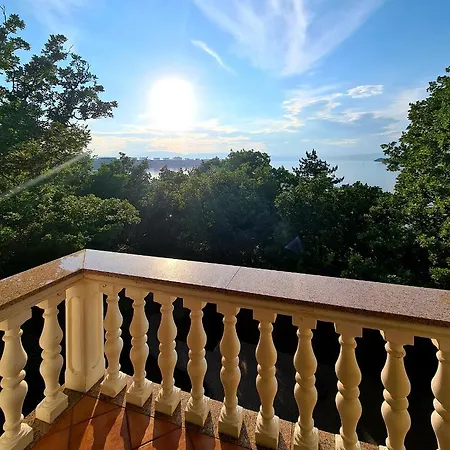 Maison d'hôtes Kajce 4*