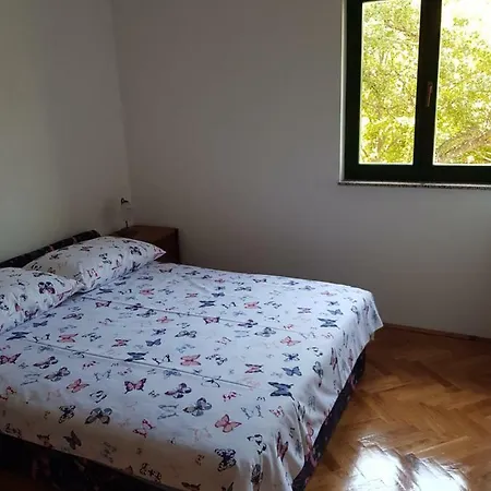 Maison d'hôtes Kajce 4*